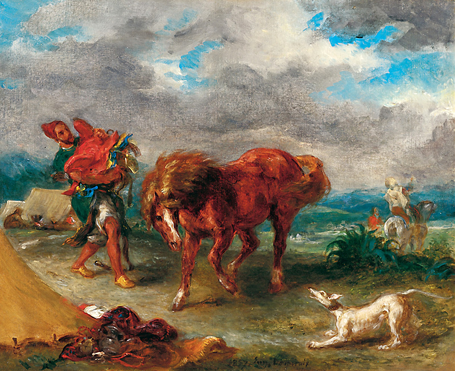Eugene+Delacroix-1798-1863 (82).jpg